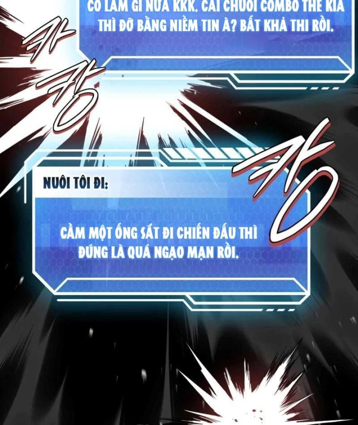 Livestream Của Cao Thủ Kiếm Thuật Chapter 11 - 92