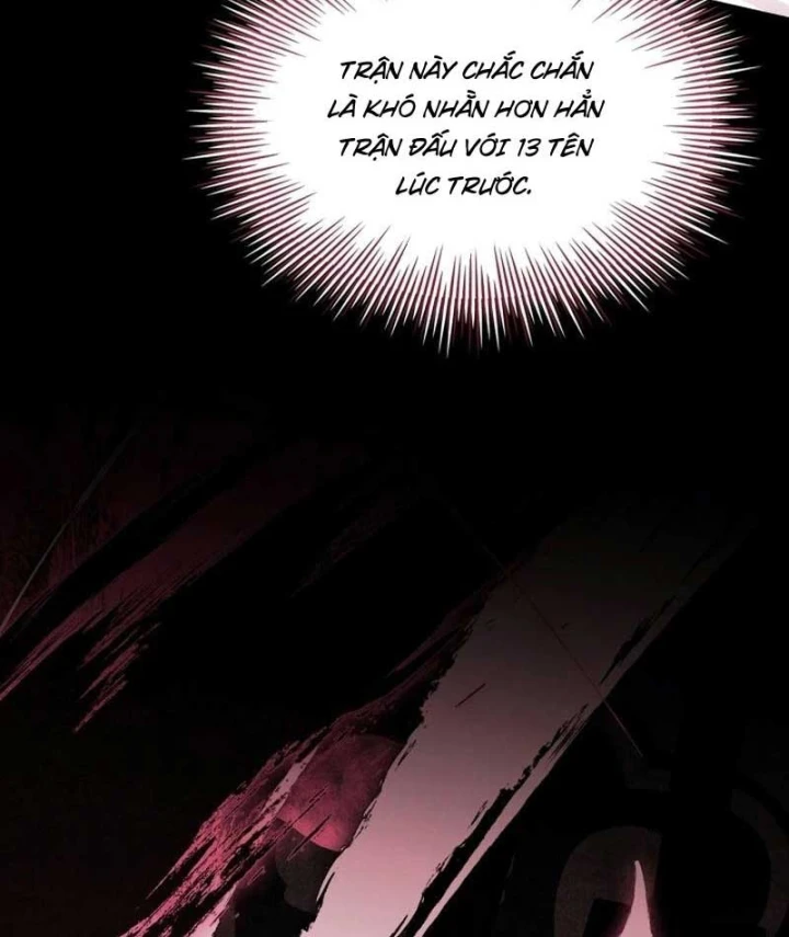 Livestream Của Cao Thủ Kiếm Thuật Chapter 11 - 94