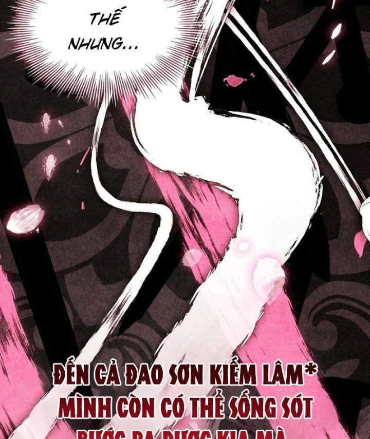 Livestream Của Cao Thủ Kiếm Thuật Chapter 11 - 96