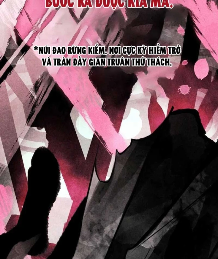 Livestream Của Cao Thủ Kiếm Thuật Chapter 11 - 97