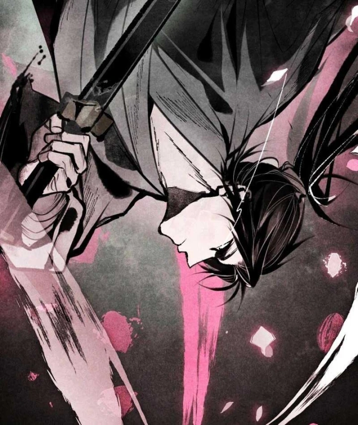 Livestream Của Cao Thủ Kiếm Thuật Chapter 11 - 99