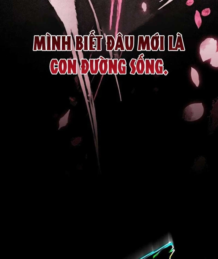 Livestream Của Cao Thủ Kiếm Thuật Chapter 11 - 100