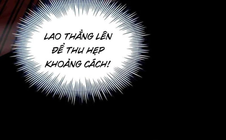 Livestream Của Cao Thủ Kiếm Thuật Chapter 11 - 103