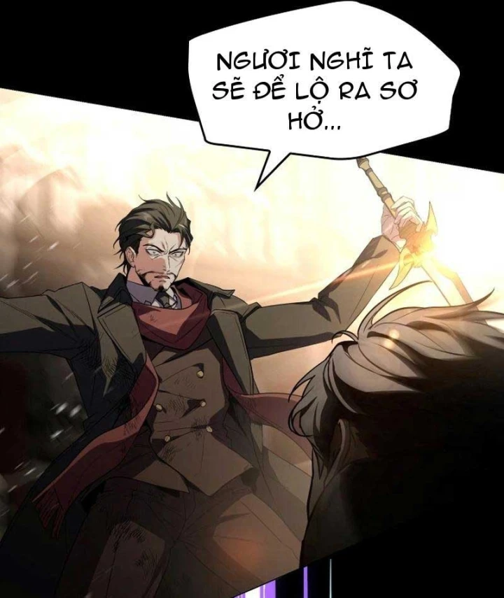 Livestream Của Cao Thủ Kiếm Thuật Chapter 11 - 104