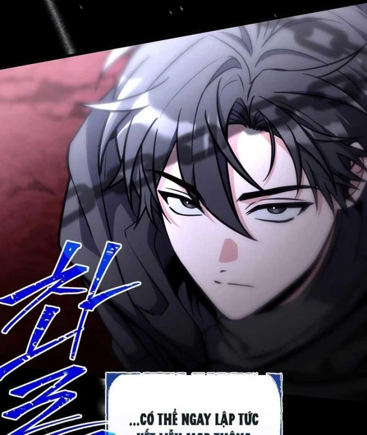 Livestream Của Cao Thủ Kiếm Thuật Chapter 11 - 111