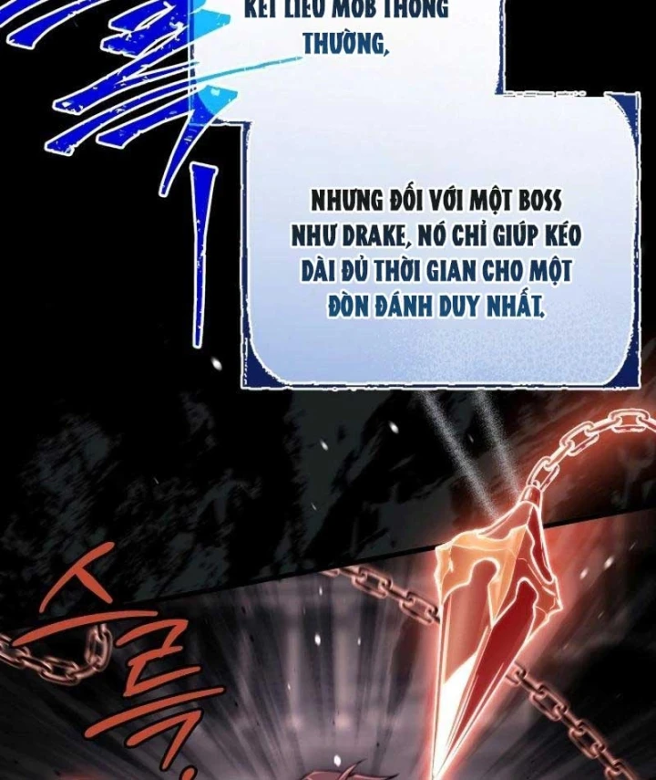 Livestream Của Cao Thủ Kiếm Thuật Chapter 11 - 112