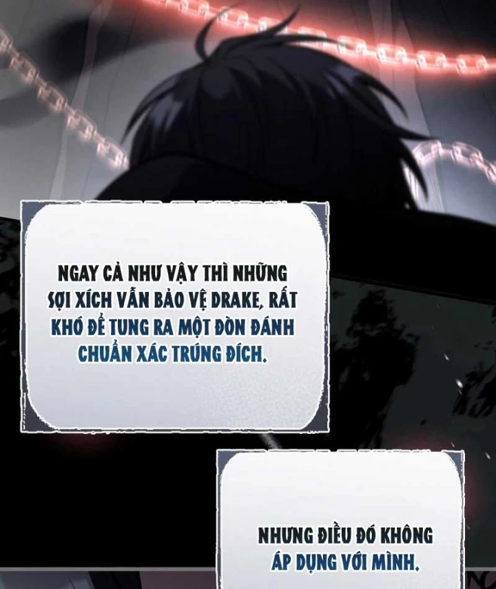 Livestream Của Cao Thủ Kiếm Thuật Chapter 11 - 114