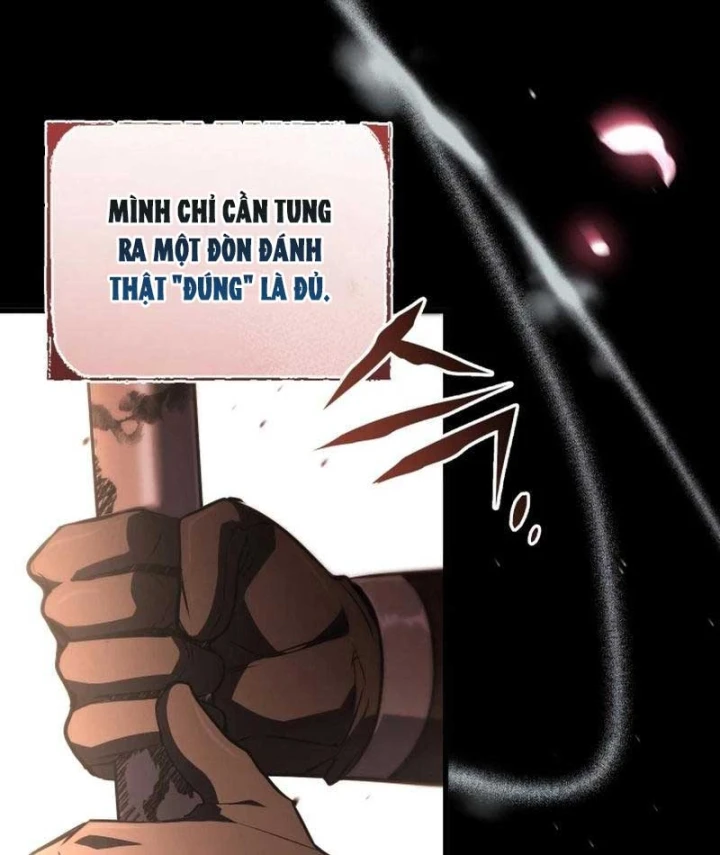 Livestream Của Cao Thủ Kiếm Thuật Chapter 11 - 116
