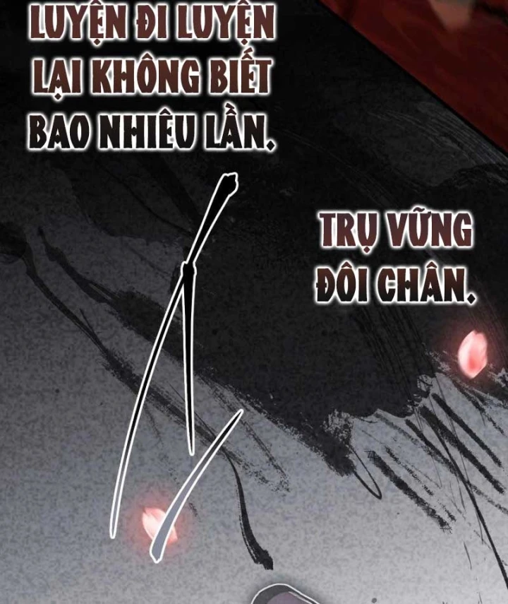 Livestream Của Cao Thủ Kiếm Thuật Chapter 11 - 121