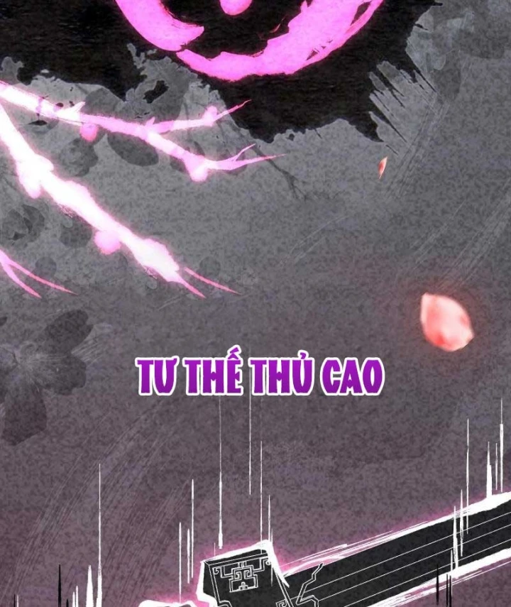 Livestream Của Cao Thủ Kiếm Thuật Chapter 11 - 124