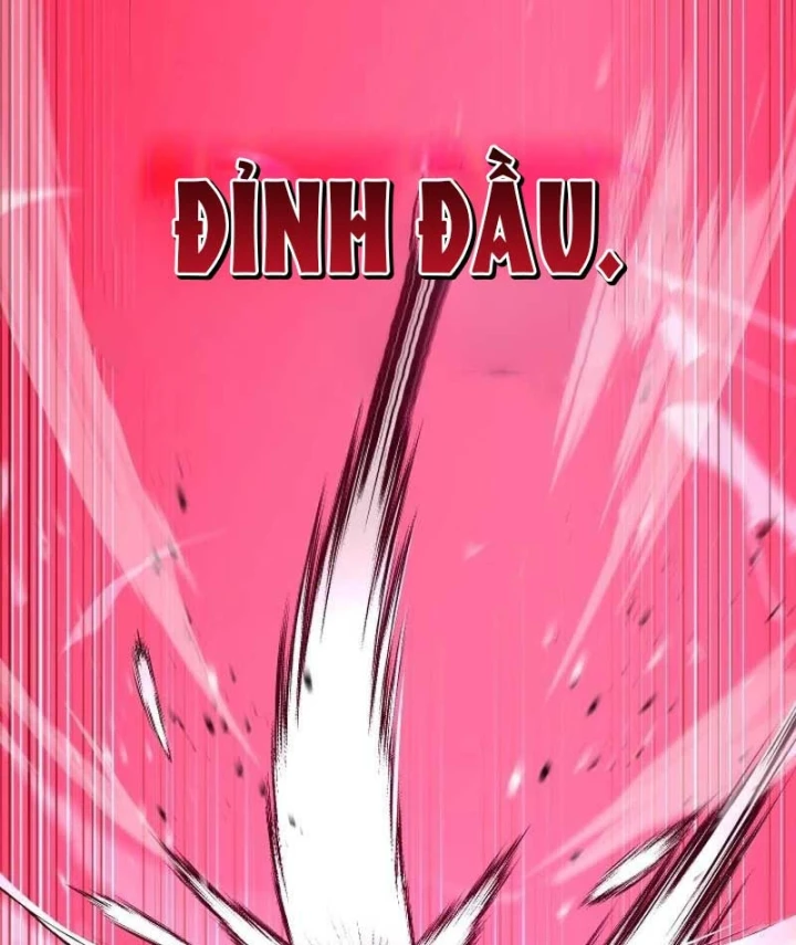 Livestream Của Cao Thủ Kiếm Thuật Chapter 11 - 130