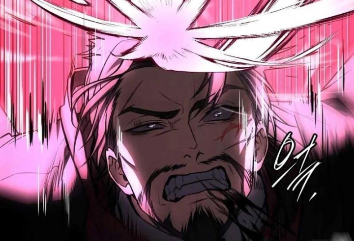 Livestream Của Cao Thủ Kiếm Thuật Chapter 11 - 131
