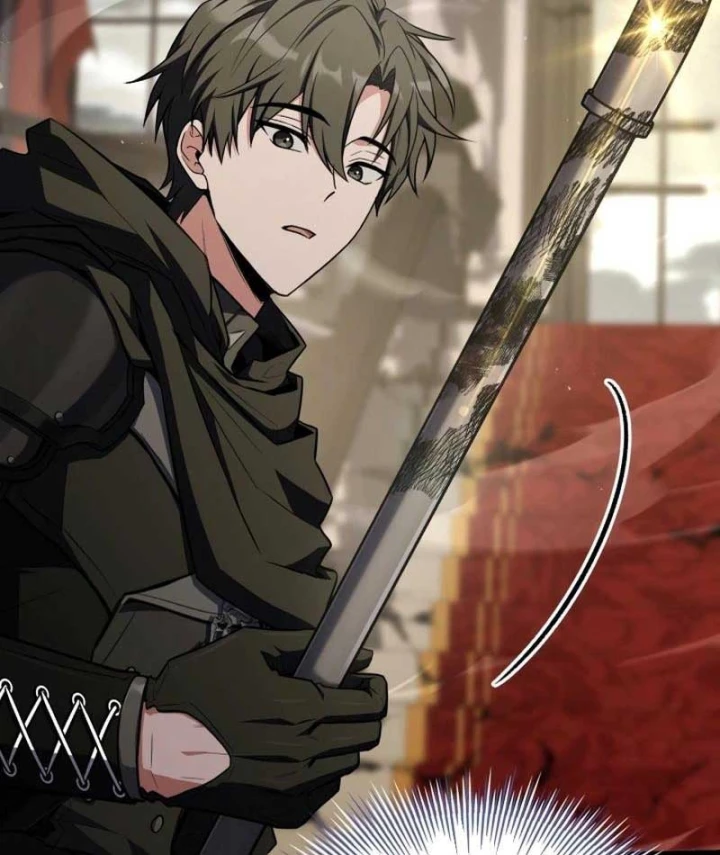Livestream Của Cao Thủ Kiếm Thuật Chapter 11 - 137