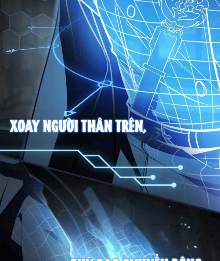 Livestream Của Cao Thủ Kiếm Thuật Chapter 11 - 140