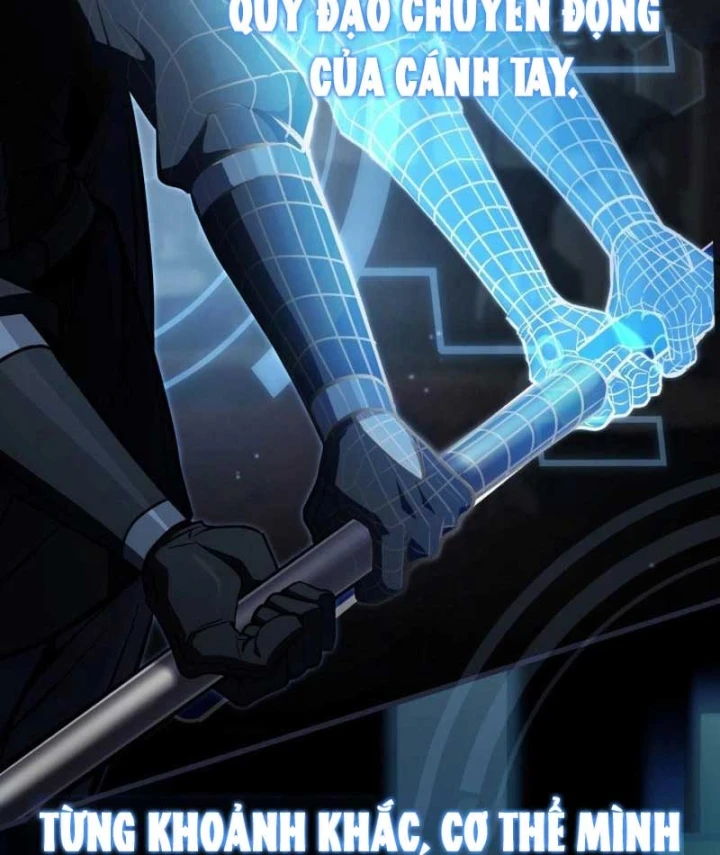 Livestream Của Cao Thủ Kiếm Thuật Chapter 11 - 141