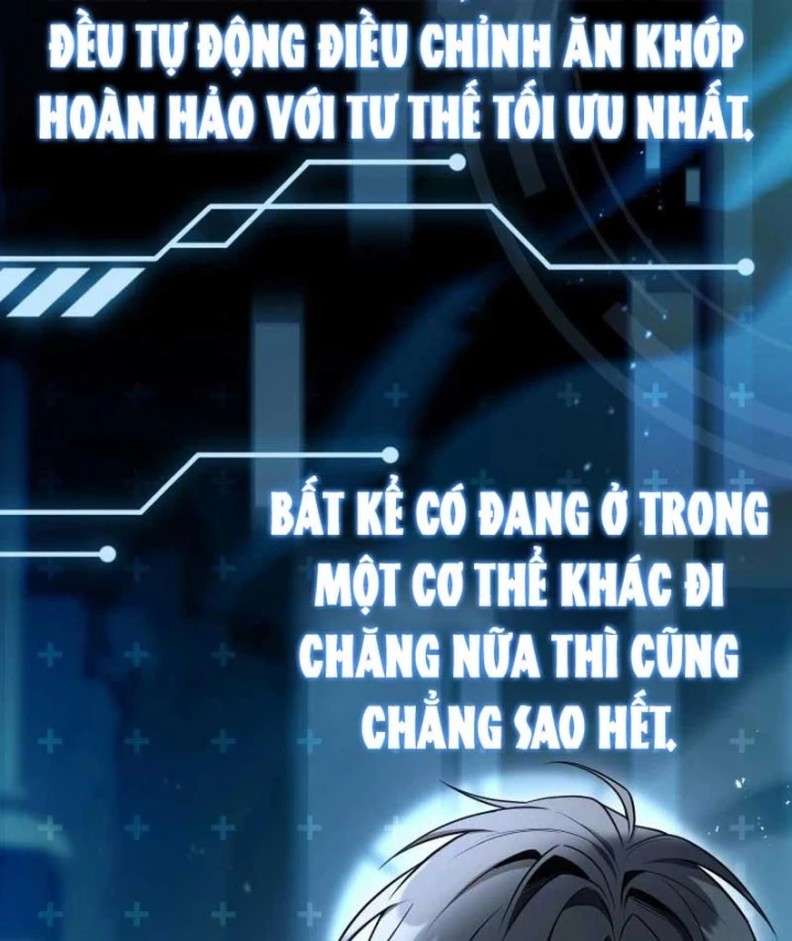 Livestream Của Cao Thủ Kiếm Thuật Chapter 11 - 142