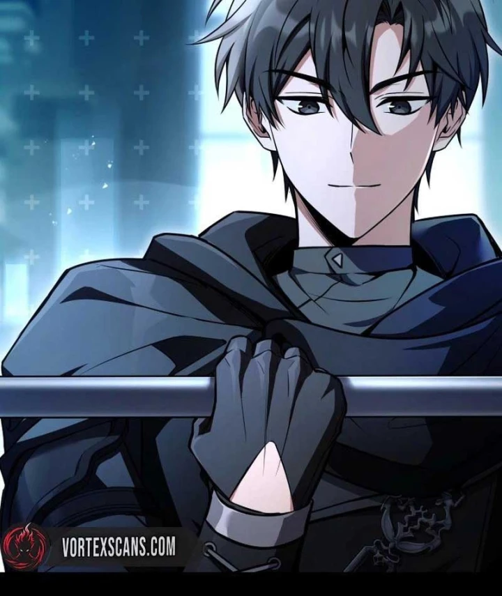 Livestream Của Cao Thủ Kiếm Thuật Chapter 11 - 143