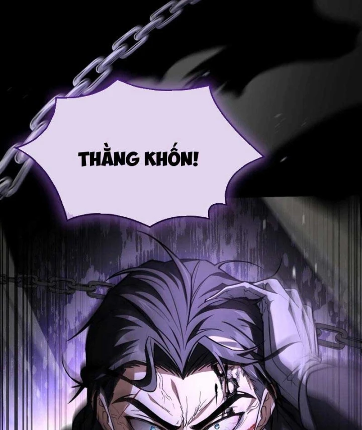 Livestream Của Cao Thủ Kiếm Thuật Chapter 11 - 148