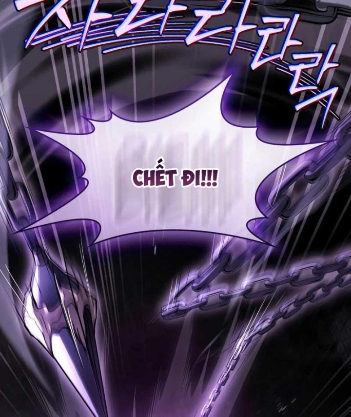 Livestream Của Cao Thủ Kiếm Thuật Chapter 11 - 150