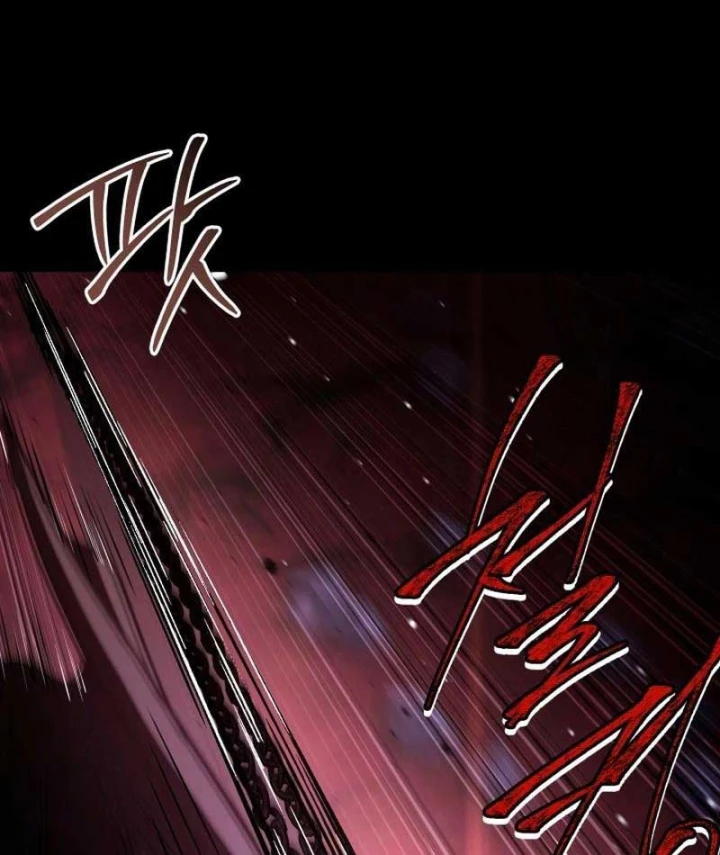 Livestream Của Cao Thủ Kiếm Thuật Chapter 11 - 153