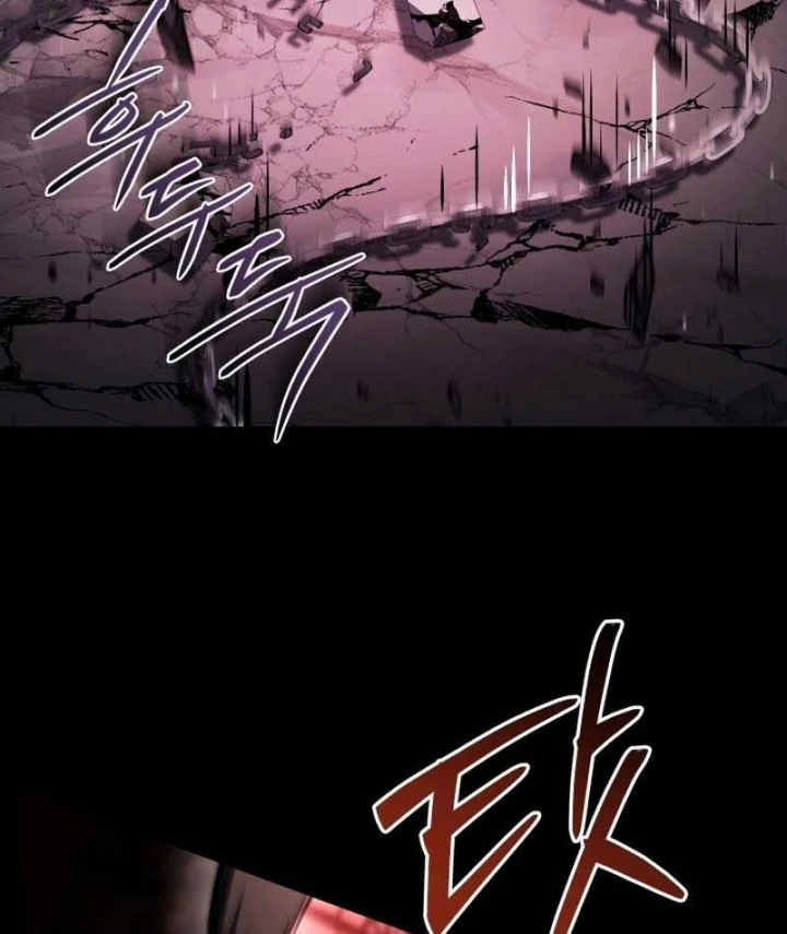 Livestream Của Cao Thủ Kiếm Thuật Chapter 11 - 158