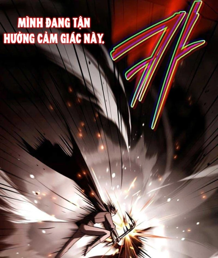 Livestream Của Cao Thủ Kiếm Thuật Chapter 11 - 160