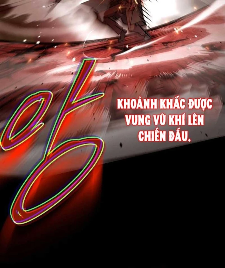 Livestream Của Cao Thủ Kiếm Thuật Chapter 11 - 161