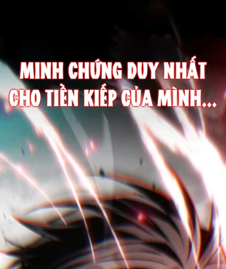 Livestream Của Cao Thủ Kiếm Thuật Chapter 11 - 162