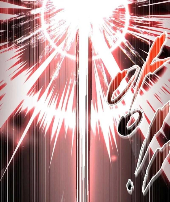 Livestream Của Cao Thủ Kiếm Thuật Chapter 11 - 166