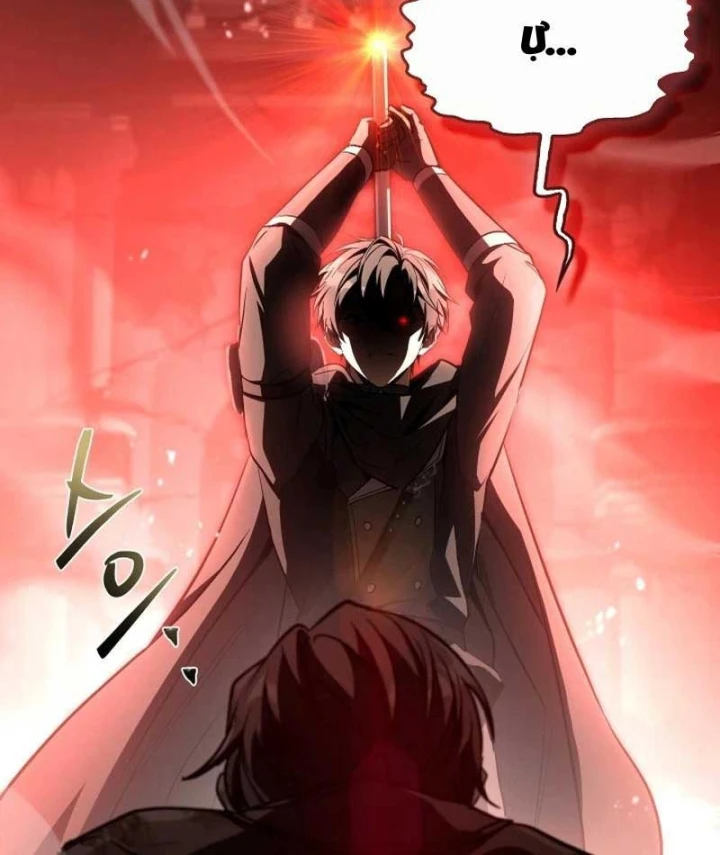 Livestream Của Cao Thủ Kiếm Thuật Chapter 11 - 169