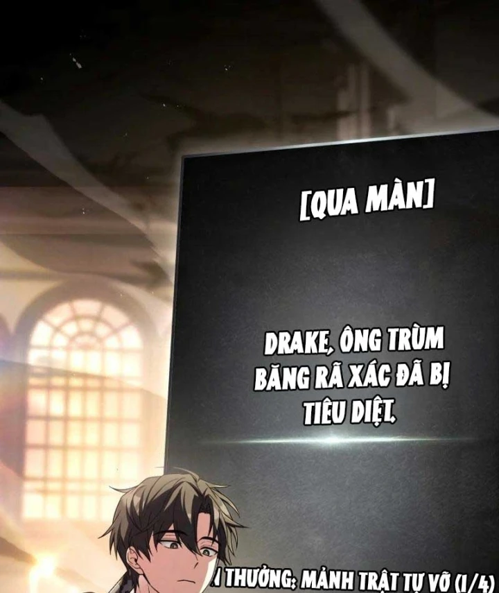 Livestream Của Cao Thủ Kiếm Thuật Chapter 11 - 176