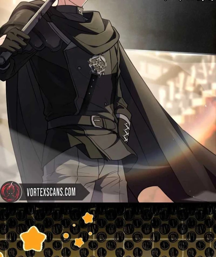 Livestream Của Cao Thủ Kiếm Thuật Chapter 11 - 177