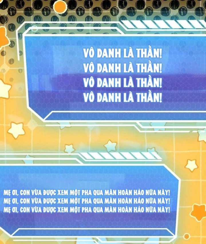 Livestream Của Cao Thủ Kiếm Thuật Chapter 11 - 178