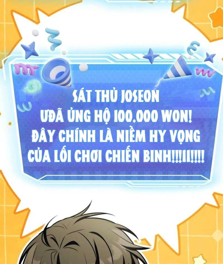 Livestream Của Cao Thủ Kiếm Thuật Chapter 11 - 179