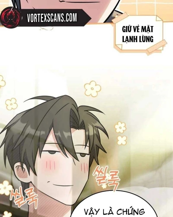 Livestream Của Cao Thủ Kiếm Thuật Chapter 12 - 12