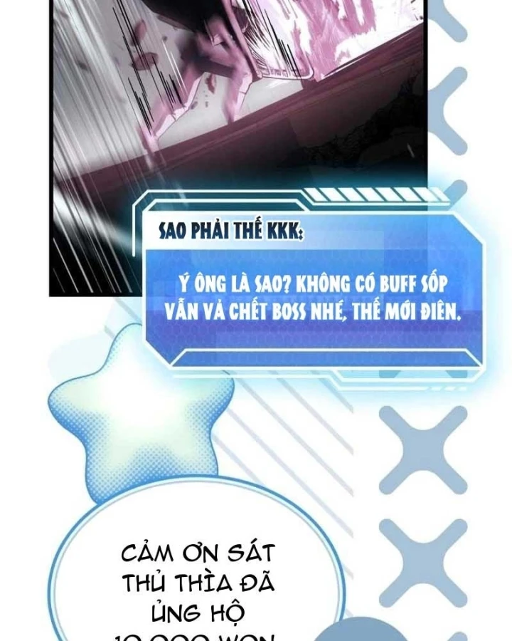 Livestream Của Cao Thủ Kiếm Thuật Chapter 12 - 19