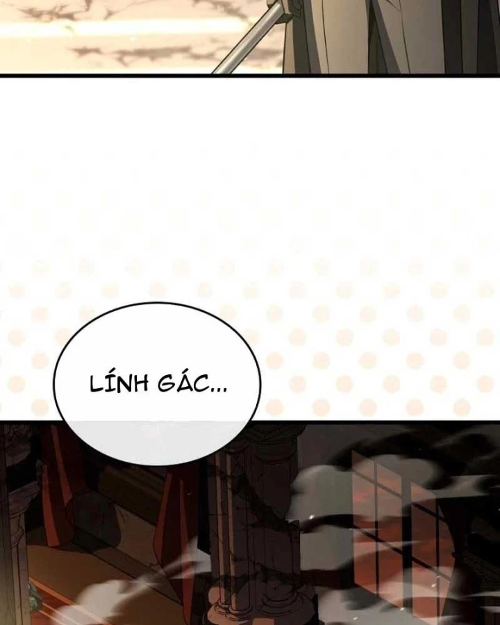 Livestream Của Cao Thủ Kiếm Thuật Chapter 12 - 22