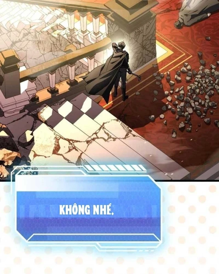 Livestream Của Cao Thủ Kiếm Thuật Chapter 12 - 25