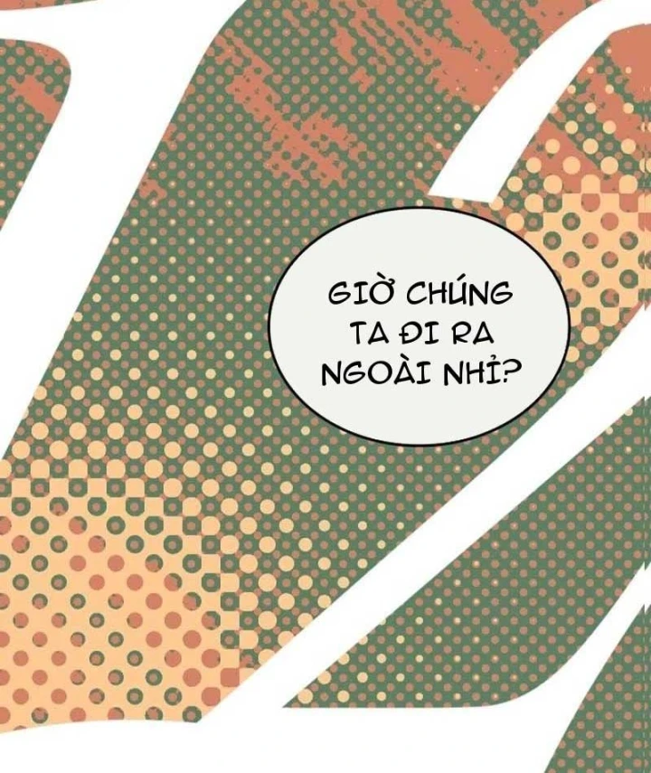 Livestream Của Cao Thủ Kiếm Thuật Chapter 12 - 30
