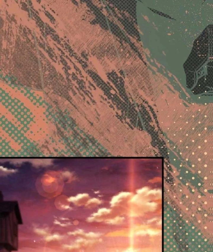 Livestream Của Cao Thủ Kiếm Thuật Chapter 12 - 34
