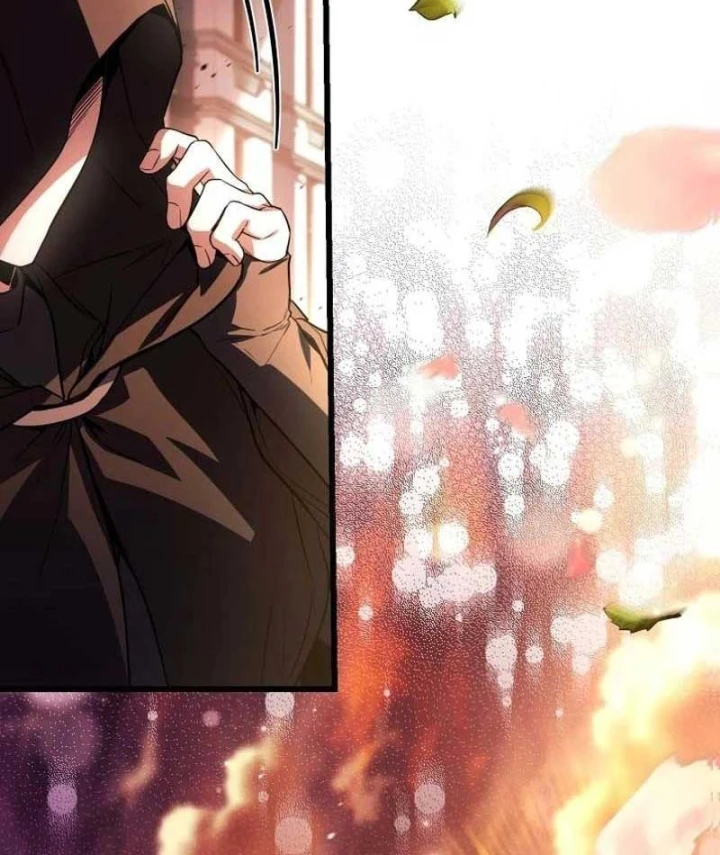 Livestream Của Cao Thủ Kiếm Thuật Chapter 12 - 44