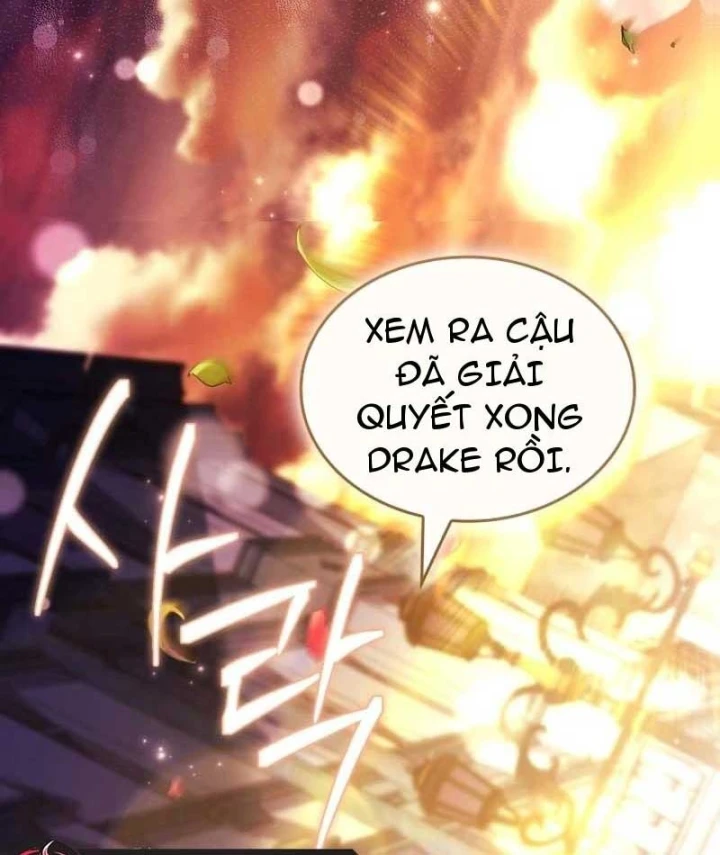 Livestream Của Cao Thủ Kiếm Thuật Chapter 12 - 45