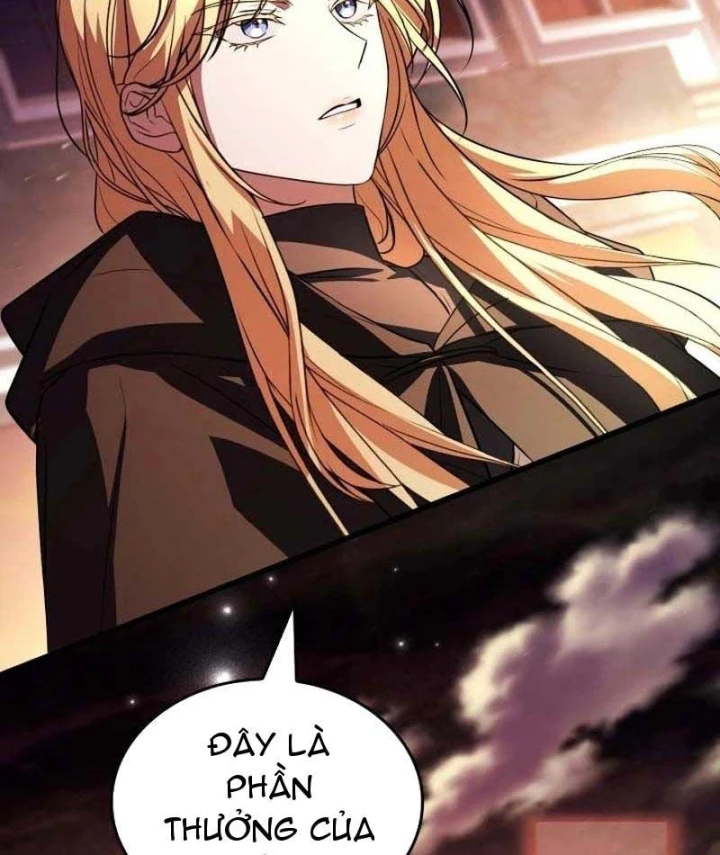 Livestream Của Cao Thủ Kiếm Thuật Chapter 12 - 51