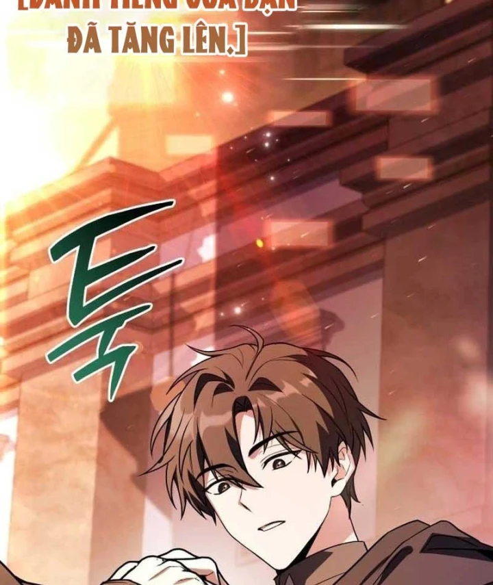 Livestream Của Cao Thủ Kiếm Thuật Chapter 12 - 53