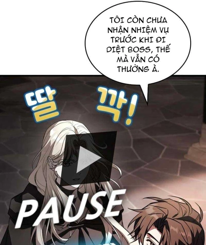 Livestream Của Cao Thủ Kiếm Thuật Chapter 12 - 56
