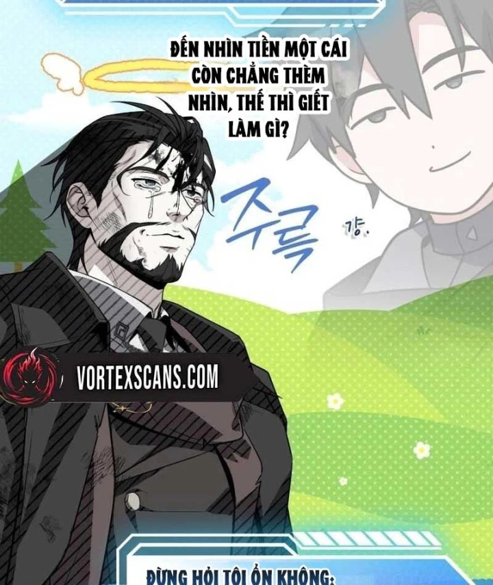 Livestream Của Cao Thủ Kiếm Thuật Chapter 12 - 59