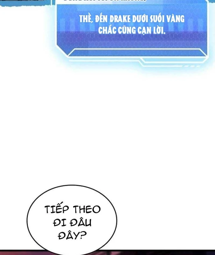Livestream Của Cao Thủ Kiếm Thuật Chapter 12 - 60