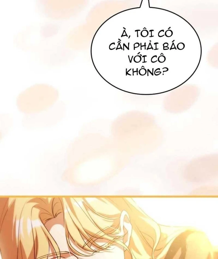 Livestream Của Cao Thủ Kiếm Thuật Chapter 12 - 62