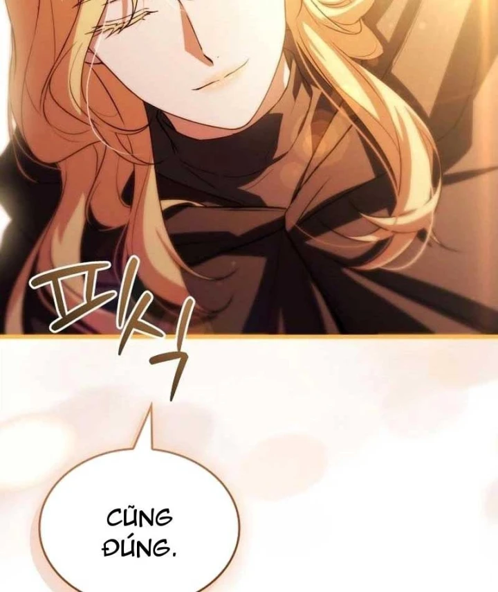 Livestream Của Cao Thủ Kiếm Thuật Chapter 12 - 63