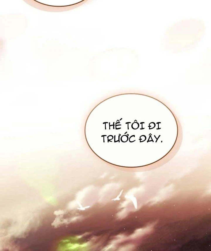 Livestream Của Cao Thủ Kiếm Thuật Chapter 12 - 64
